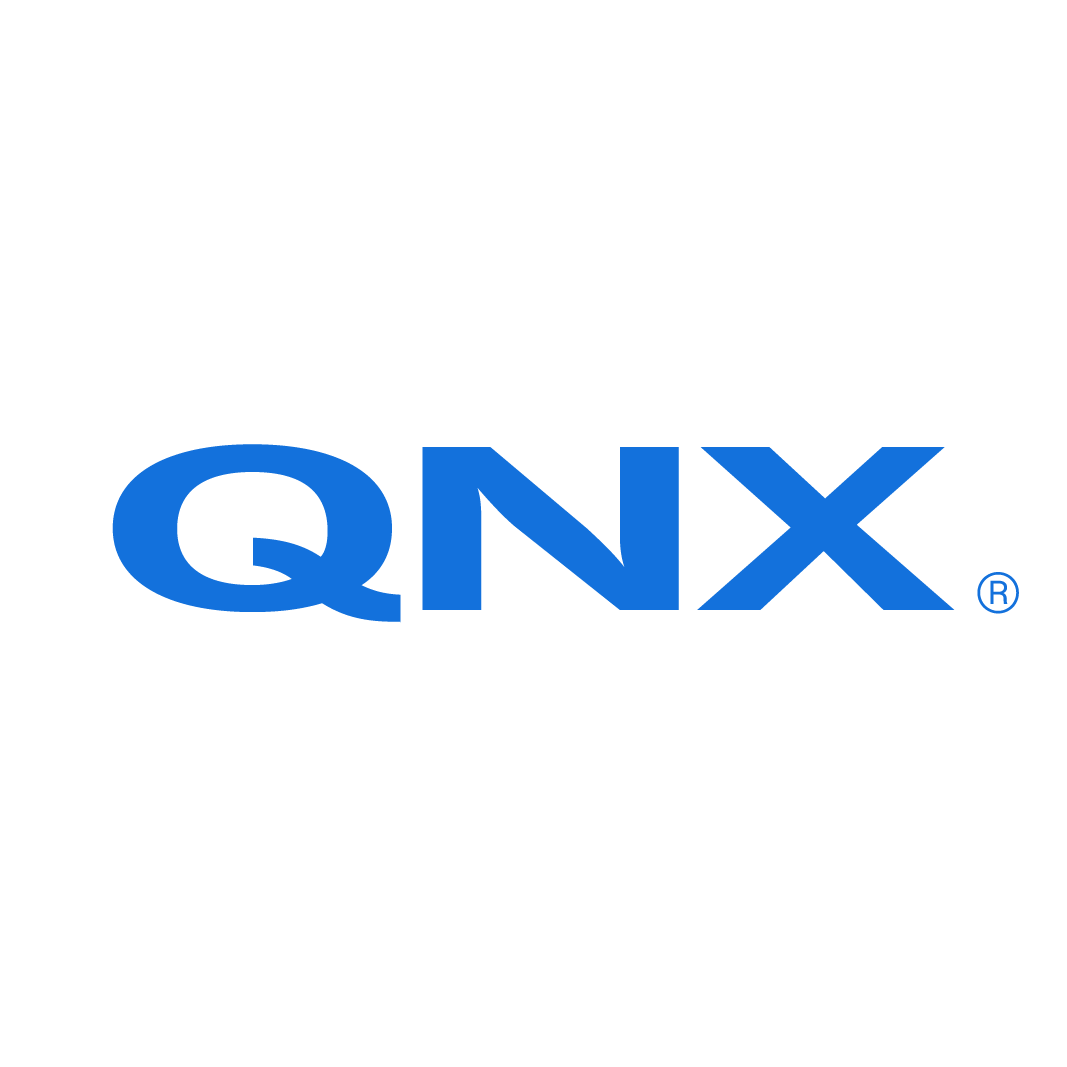 QNX Toolkit