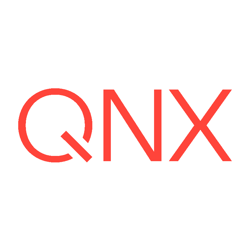 QNX Toolkit